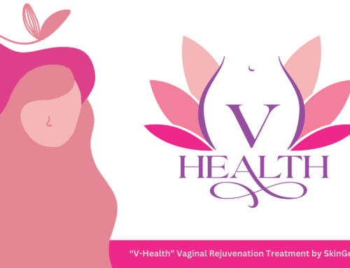 What Are The Potential Health Benefits of Non Surgical Vaginal Rejuvenation?